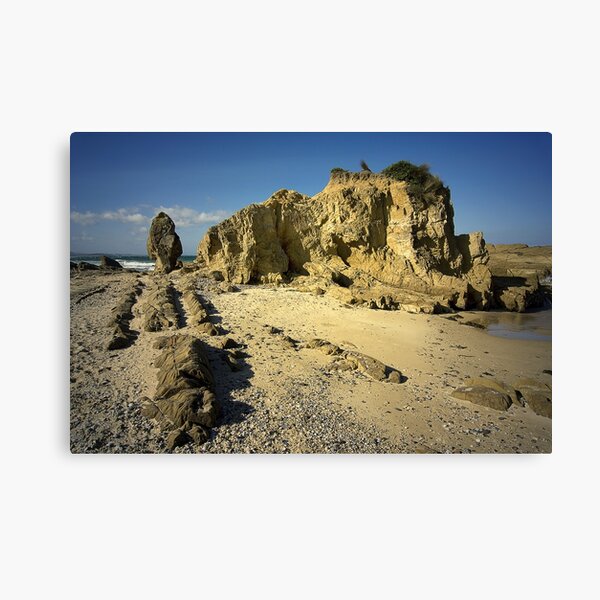 Item preview, 1149 Rocks and Sea designed and sold by Hans Kawitzki.
