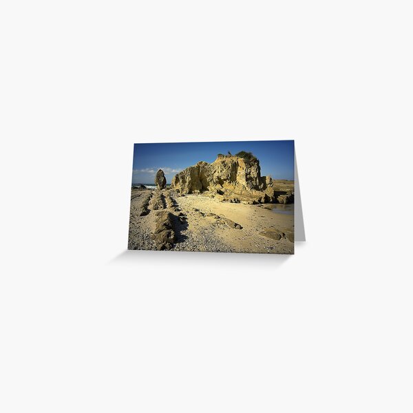 Item preview, 1149 Rocks and Sea designed and sold by Hans Kawitzki.
