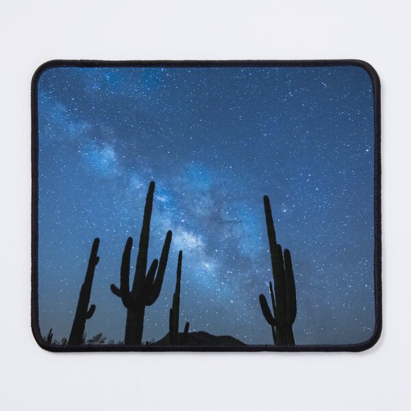 Item preview, Desert Night designed and sold by Taceo10.