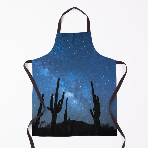 Item preview, Desert Night designed and sold by Taceo10.
