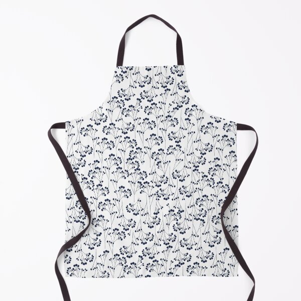 Item preview, JWJF#-546 designed and sold by wsdsn.