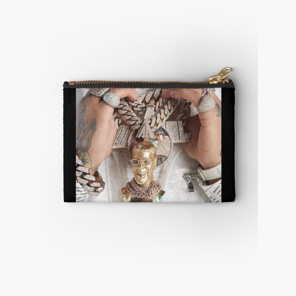 Item preview, Emmanuel designed and sold by JoelWilson12.