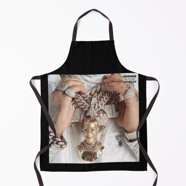Item preview, Emmanuel designed and sold by JoelWilson12.