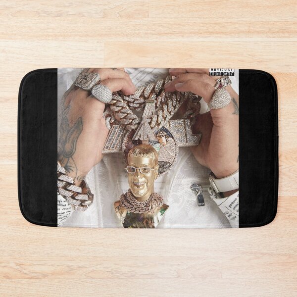 Item preview, Emmanuel designed and sold by JoelWilson12.