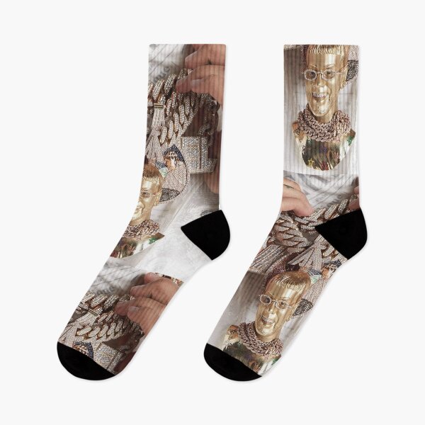 Item preview, Emmanuel designed and sold by JoelWilson12.