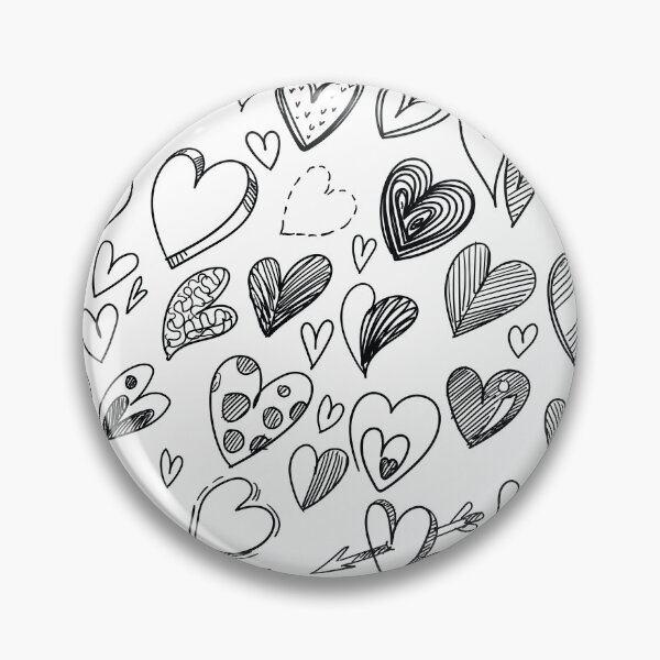Item preview, Pet Supplies designed and sold by mykadesignart.