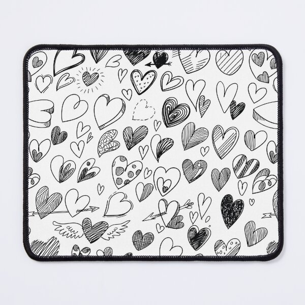 Item preview, Pet Supplies designed and sold by mykadesignart.