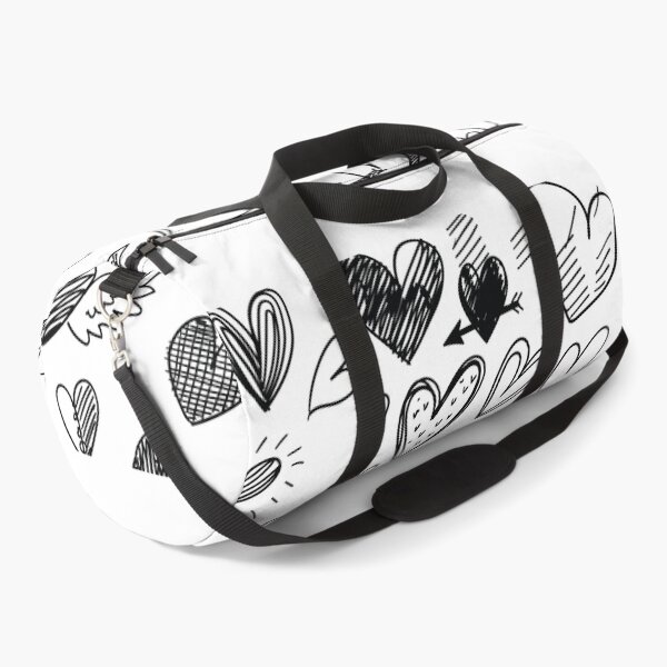Item preview, Pet Supplies designed and sold by mykadesignart.
