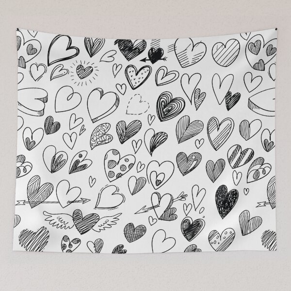 Item preview, Pet Supplies designed and sold by mykadesignart.