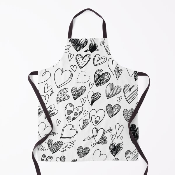 Item preview, Pet Supplies designed and sold by mykadesignart.