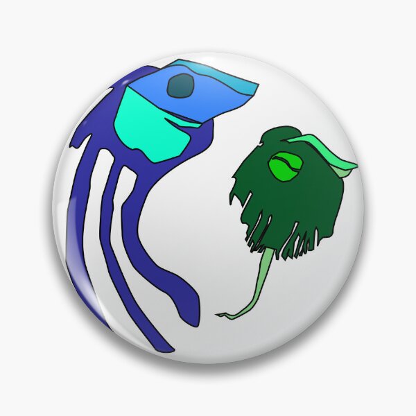 Item preview, The Happyness designed and sold by Baron Von Leiftron's Quality Mind Mirrors.