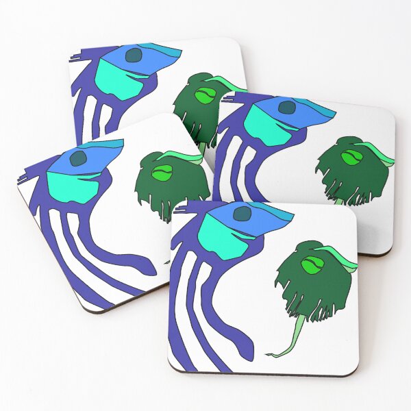 Item preview, The Happyness designed and sold by Baron Von Leiftron's Quality Mind Mirrors.
