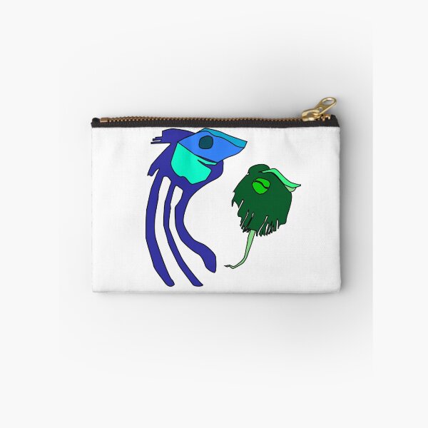 Item preview, The Happyness designed and sold by Baron Von Leiftron's Quality Mind Mirrors.