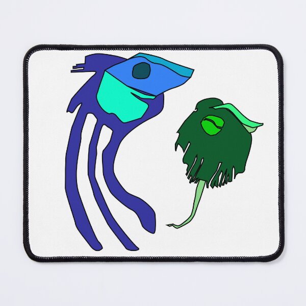 Item preview, The Happyness designed and sold by Baron Von Leiftron's Quality Mind Mirrors.