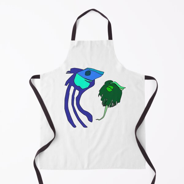 Item preview, The Happyness designed and sold by Baron Von Leiftron's Quality Mind Mirrors.