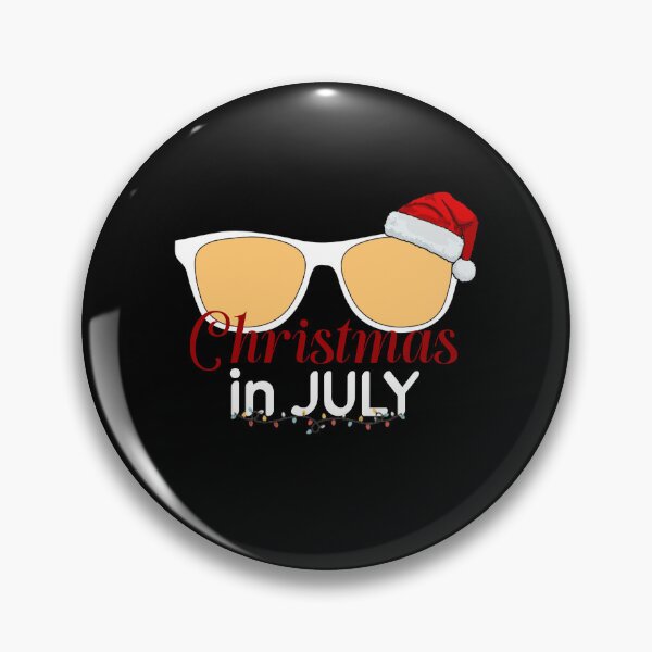 Item preview, christmas in july designed and sold by Ayalolo2020.