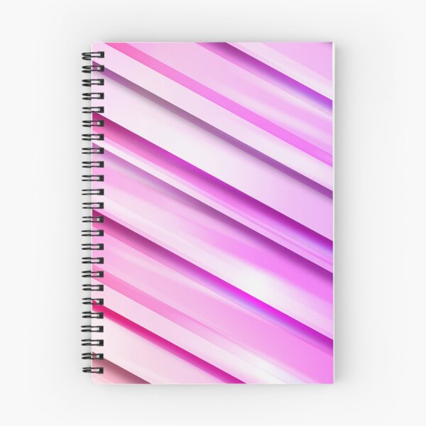 Item preview, Abstract Art Purple pink designed and sold by Tshirtstory.