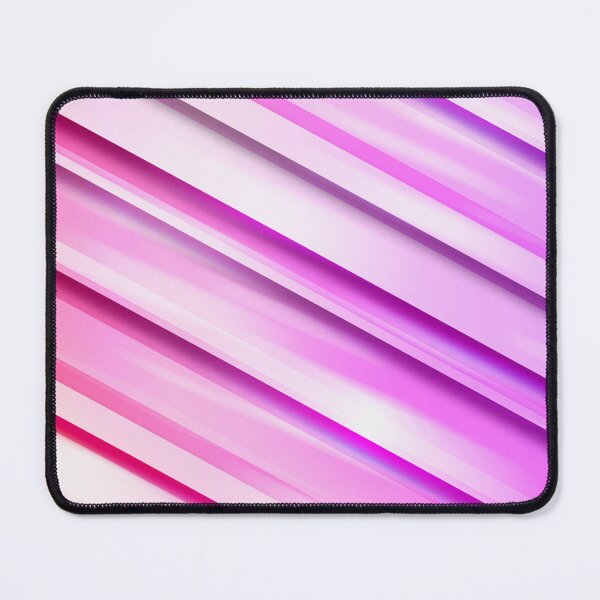 Item preview, Abstract Art Purple pink designed and sold by Tshirtstory.
