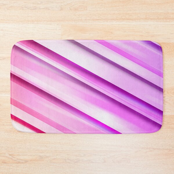 Item preview, Abstract Art Purple pink designed and sold by Tshirtstory.