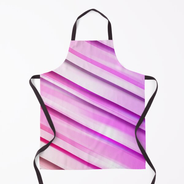 Item preview, Abstract Art Purple pink designed and sold by Tshirtstory.