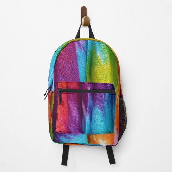 Item preview, Rainbow Fractal World Art Geometric designed and sold by byrne-ma.