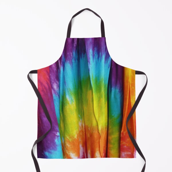 Item preview, Rainbow Fractal World Art Geometric designed and sold by byrne-ma.