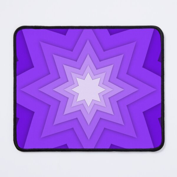 Item preview, Purple Blam designed and sold by CurtisC.