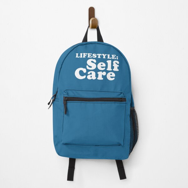 Item preview, Affirmation Lifestyle: Self Care designed and sold by wingstar.