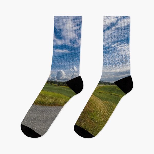 Item preview, On my way to the countryside designed and sold by Veikko  Suikkanen.