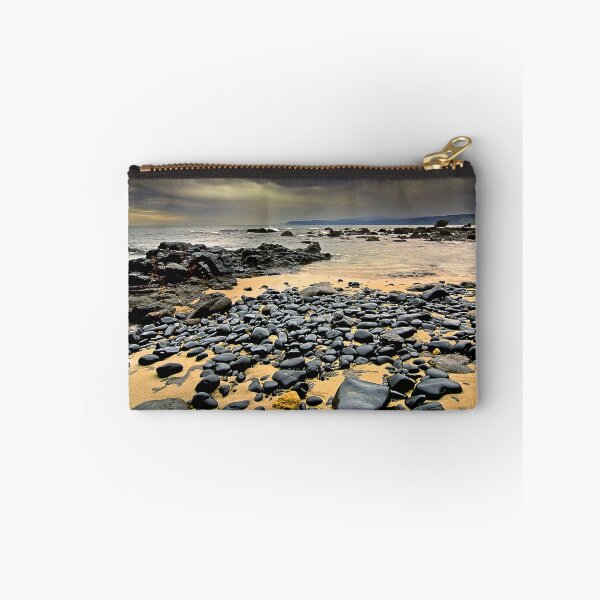 Item preview, 1153 Black Pebbles designed and sold by Hans Kawitzki.