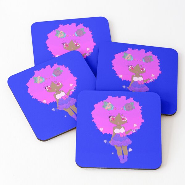 Item preview, Cuteness Overload designed and sold by Knottygirl.