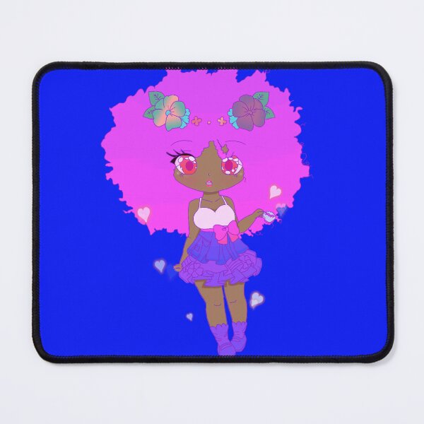 Item preview, Cuteness Overload designed and sold by Knottygirl.