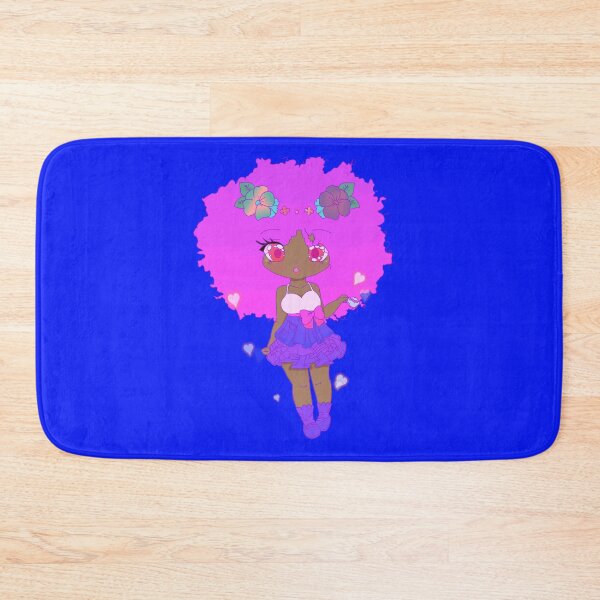 Item preview, Cuteness Overload designed and sold by Knottygirl.