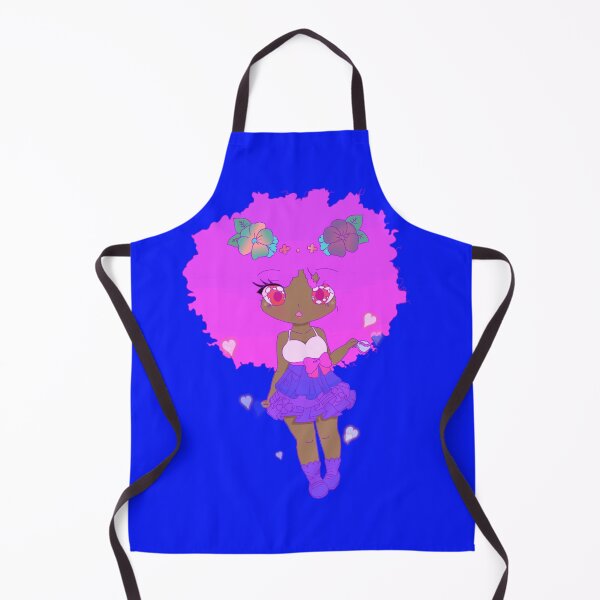 Item preview, Cuteness Overload designed and sold by Knottygirl.
