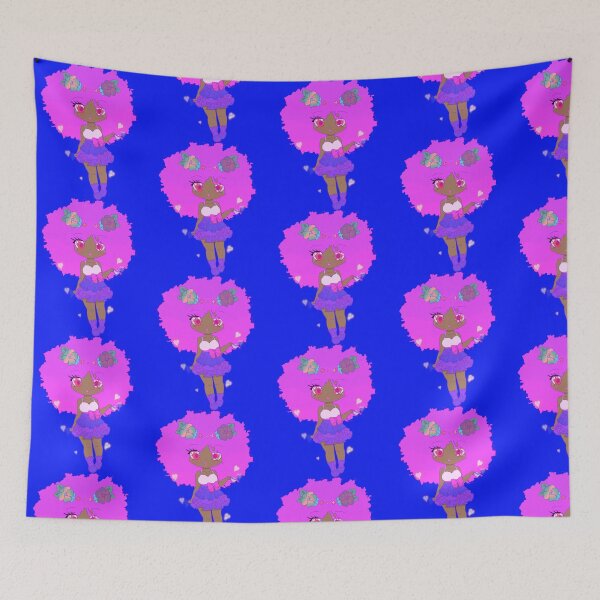 Item preview, Cuteness Overload designed and sold by Knottygirl.