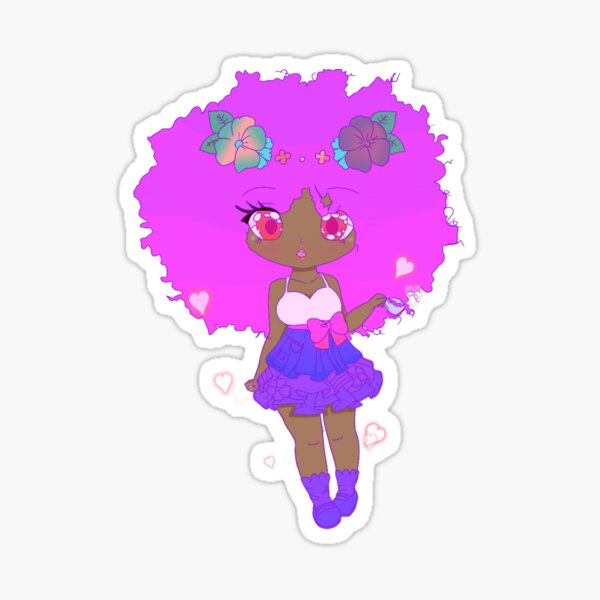 Cuteness Overload Gifts & Merchandise for Sale | Redbubble Cuteness Overload Gifts & Merchandise for Sale | Redbubble