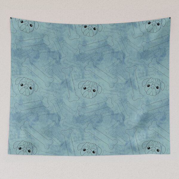 Item preview, Agnes in blue designed and sold by BlackSquirrelCC.