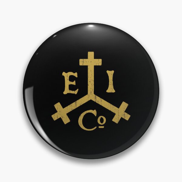 Item preview, Pirates of the Caribbean East India Trading Company  designed and sold by AlisonAnd41793.