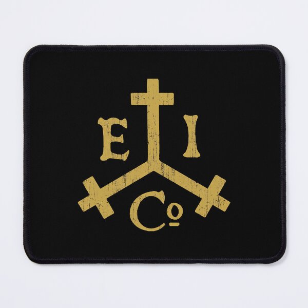 Item preview, Pirates of the Caribbean East India Trading Company  designed and sold by AlisonAnd41793.