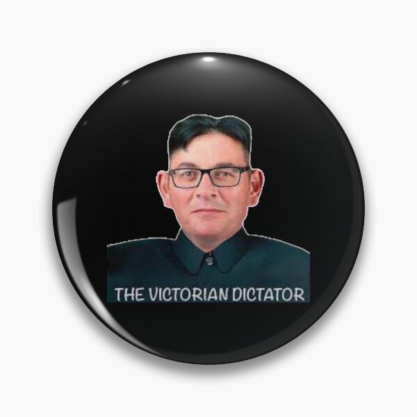 Item preview, Dan Andrews Meme Classic T-Shirt designed and sold by saurelmosert.