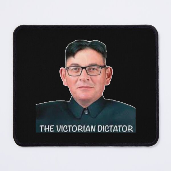 Item preview, Dan Andrews Meme Classic T-Shirt designed and sold by saurelmosert.