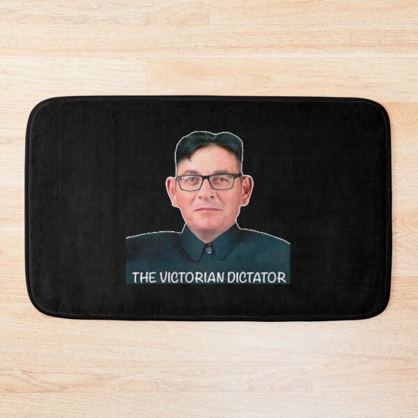 Item preview, Dan Andrews Meme Classic T-Shirt designed and sold by saurelmosert.