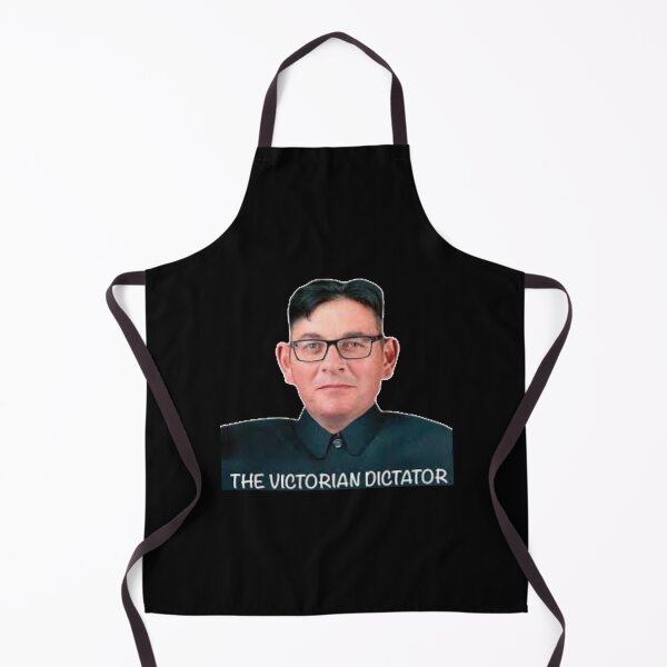 Item preview, Dan Andrews Meme Classic T-Shirt designed and sold by saurelmosert.
