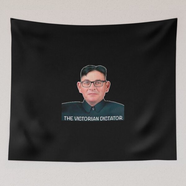Item preview, Dan Andrews Meme Classic T-Shirt designed and sold by saurelmosert.