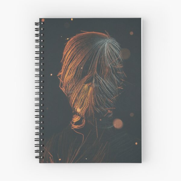 Item preview, El Capitán designed and sold by Totis Raphael.