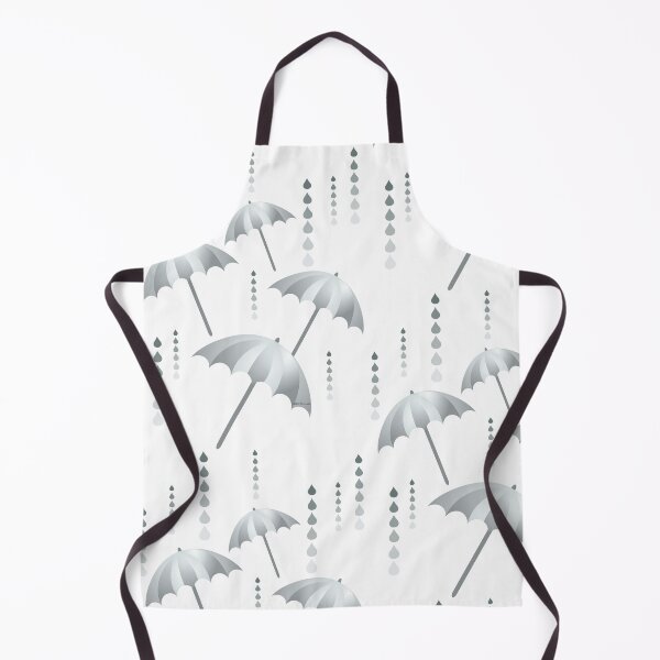 Item preview, rainy day designed and sold by hdconnelly.