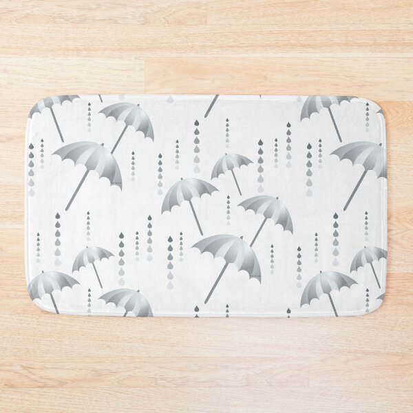 Item preview, rainy day designed and sold by hdconnelly.