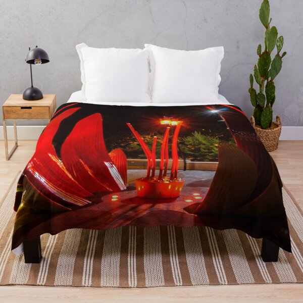 Item preview, Golden Dragon Museum at Night - Bendigo, Victoria designed and sold by Steven Jodoin.