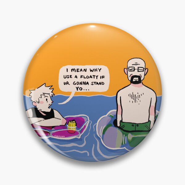 Item preview, Pool day designed and sold by outofsin.