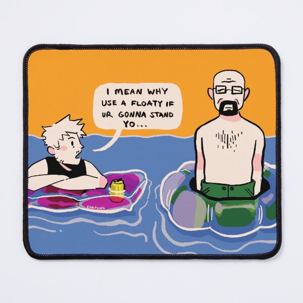 Item preview, Pool day designed and sold by outofsin.